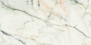 THEO DI Tile PAOH	600X1200 PAONAZZETTO 3D MATT