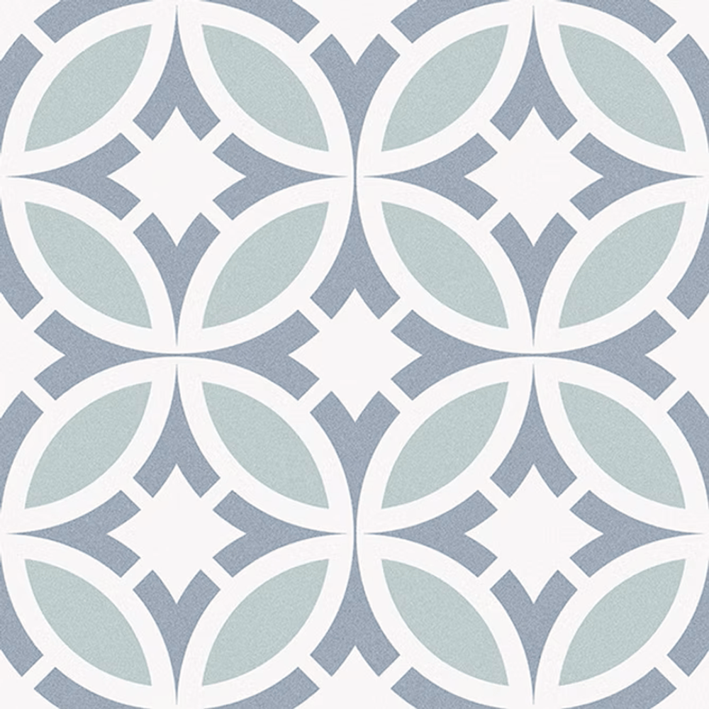 THEO DI Tile PARCOM	250X250 PARIS COMEDIE