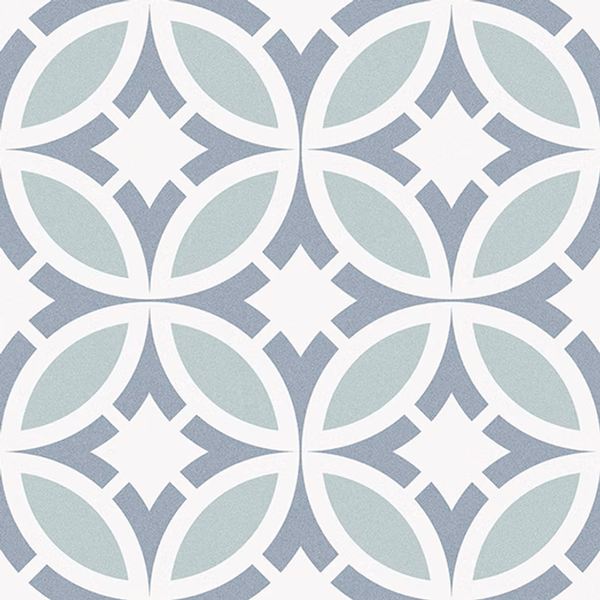 THEO DI Tile PARCOM	250X250 PARIS COMEDIE