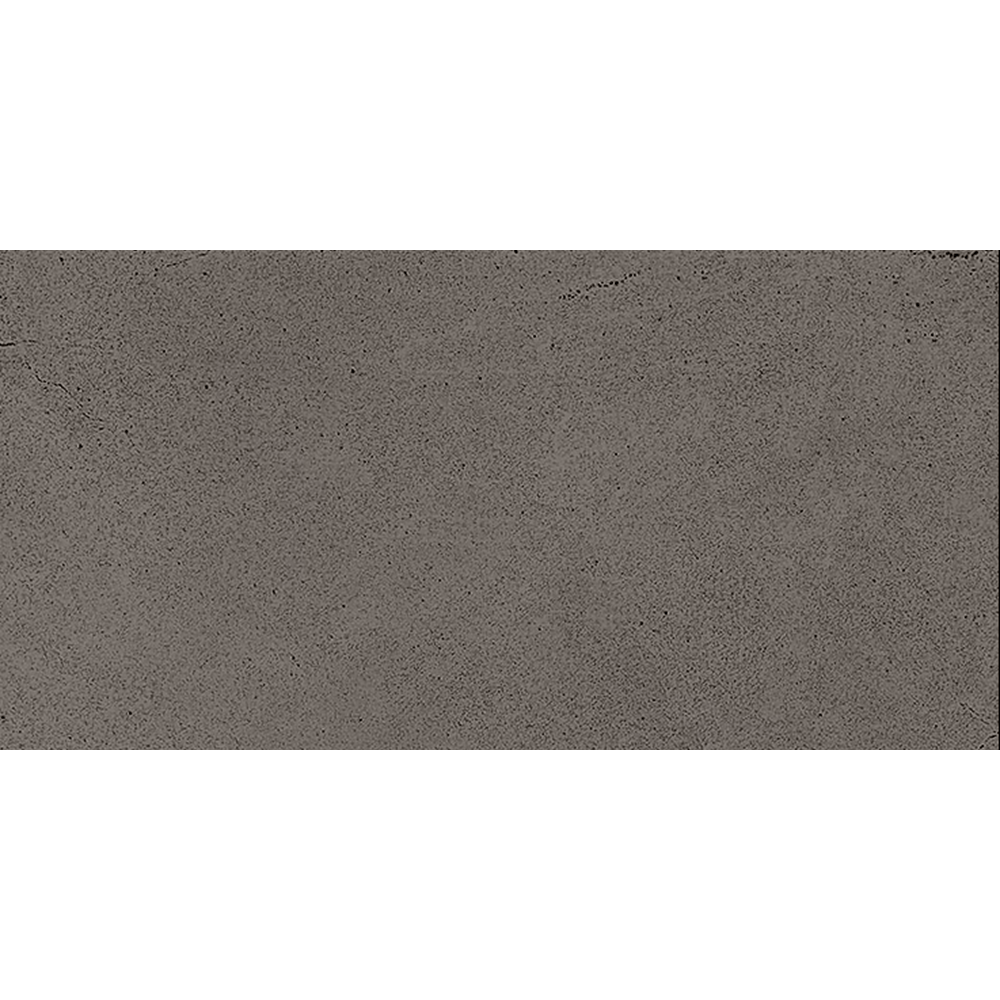 THEO DI Tile PIETRA  BLU Tech Grip 300x600mm