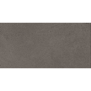 THEO DI Tile PIETRA  BLU Tech Grip 300x600mm