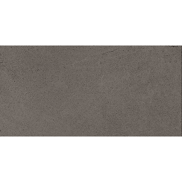 THEO DI Tile PIETRA  BLU Tech Grip 300x600mm