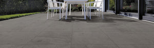 THEO DI Tile PIETRA  BLU Tech Grip 300x600mm