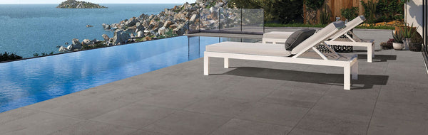 THEO DI Tile PIETRA  BLU Tech Grip 300x600mm