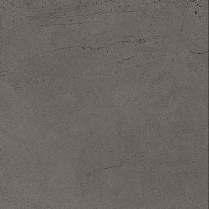 THEO DI Tile PIETRA  BLU Tech Grip 600x600mm