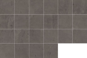 THEO DI Tile PIETRA  BLU Tech Grip 600x600mm