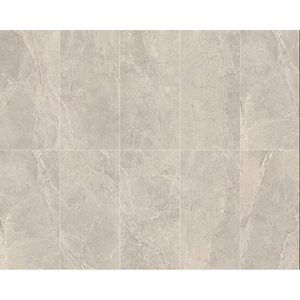 THEO DI Tile Pisa Beige Matt 300x600mm