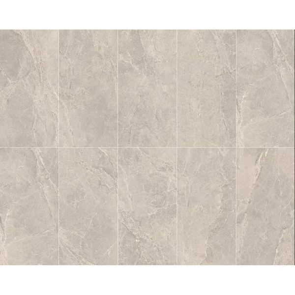 THEO DI Tile Pisa Beige Matt 300x600mm