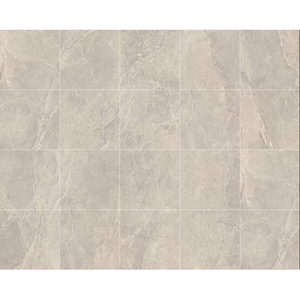 THEO DI Tile Pisa Beige Matt 600x600mm