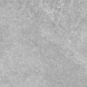 THEO DI Tile Primi Limestone Pearl External 600x600mm