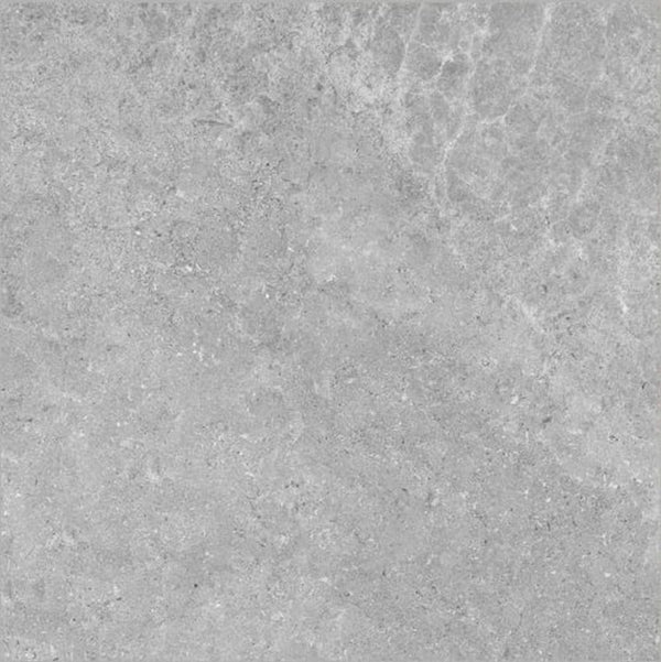 THEO DI Tile Primi Limestone Pearl External 600x600mm