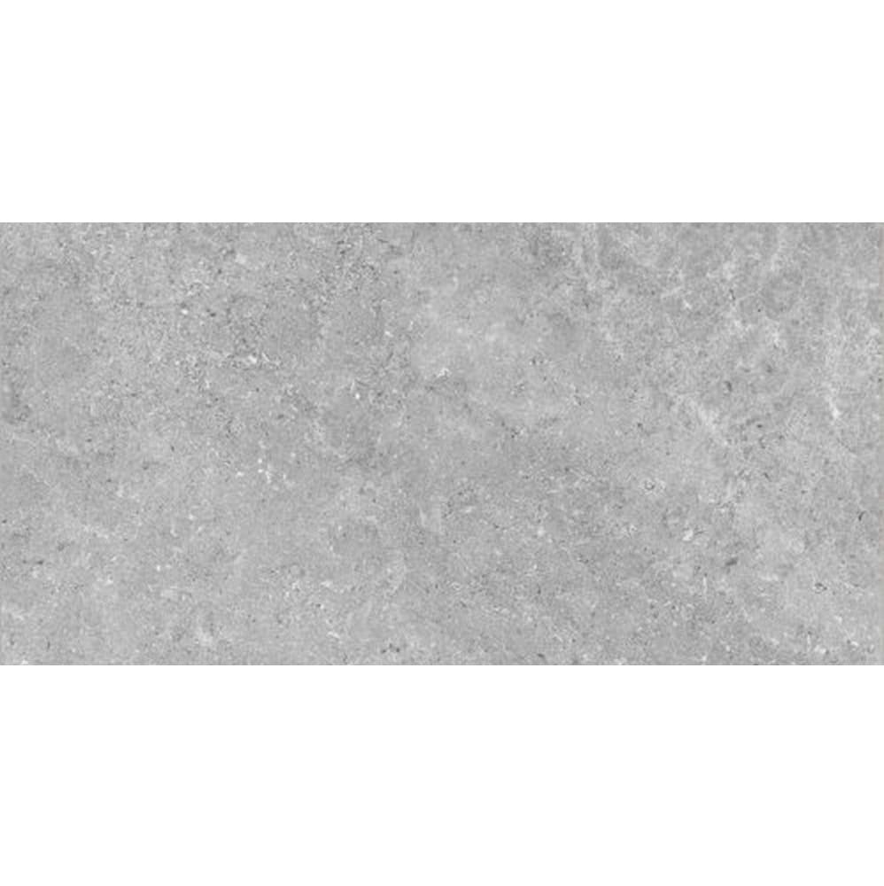 THEO DI Tile Primi Limestone Pearl Matt 300x600mm