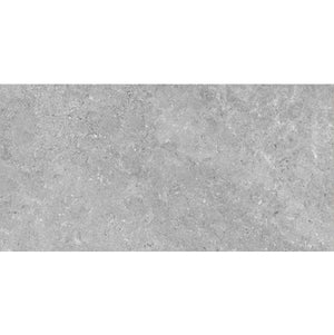 THEO DI Tile Primi Limestone Pearl Matt 300x600mm