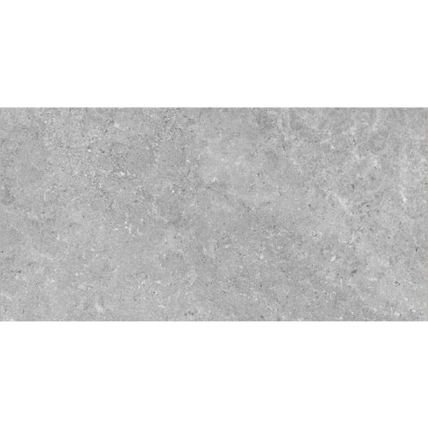 THEO DI Tile Primi Limestone Pearl Matt 300x600mm