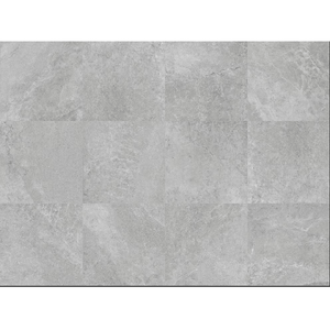 THEO DI Tile Primi Limestone Pearl Matt 600x600mm