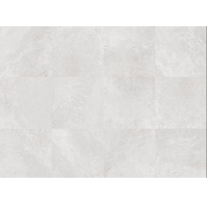 THEO DI Tile Primi Limestone White Matt 600x600mm