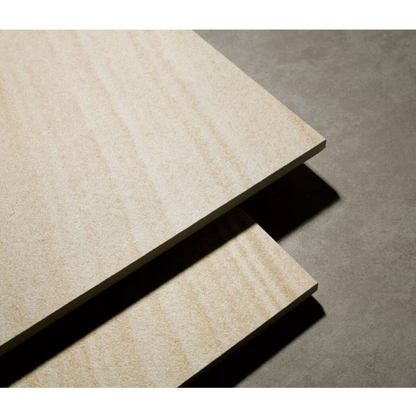 THEO DI Tile Pyrmont Sandstone Coping P5 400x600mm