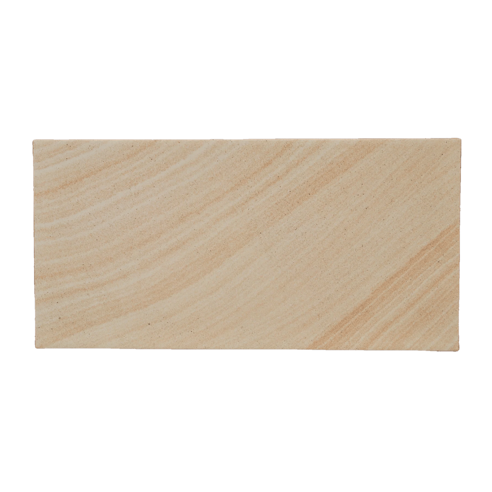 THEO DI Tile Pyrmont Sandstone P5 300x600mm