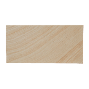 THEO DI Tile Pyrmont Sandstone P5 300x600mm