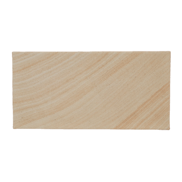 THEO DI Tile Pyrmont Sandstone P5 300x600mm