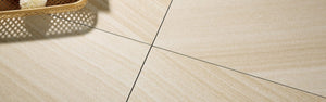 THEO DI Tile Pyrmont Sandstone P5 300x600mm