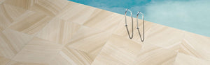 THEO DI Tile Pyrmont Sandstone P5 600x600mm