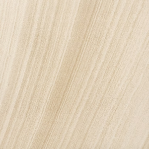 THEO DI Tile Pyrmont Sandstone P5 600x600mm