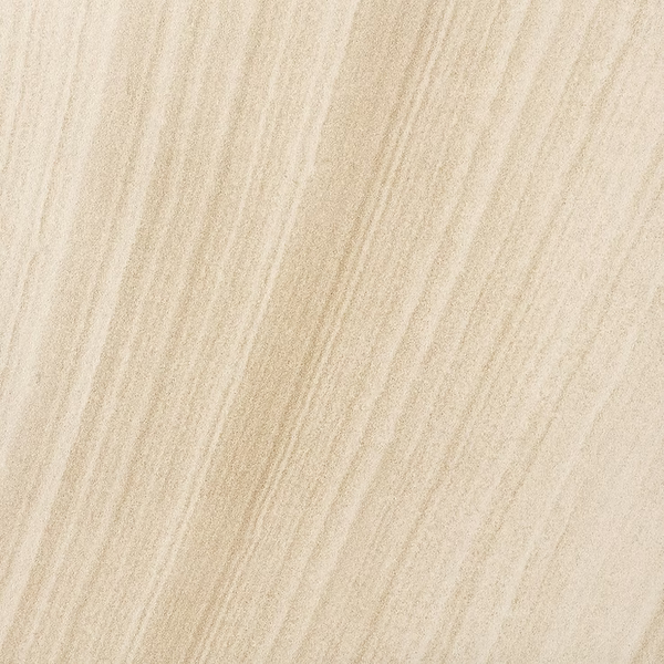 THEO DI Tile Pyrmont Sandstone P5 600x600mm