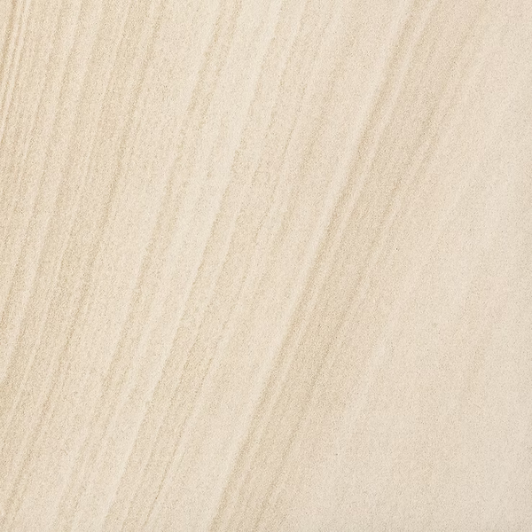 THEO DI Tile Pyrmont Sandstone P5 600x600mm