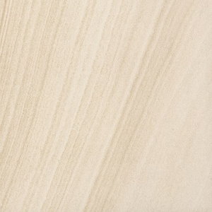 THEO DI Tile Pyrmont Sandstone P5 600x600mm
