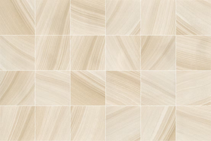 THEO DI Tile Pyrmont Sandstone P5 600x600mm