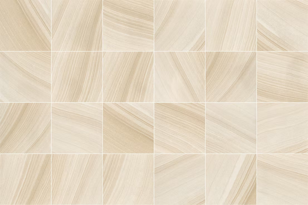 THEO DI Tile Pyrmont Sandstone P5 600x600mm