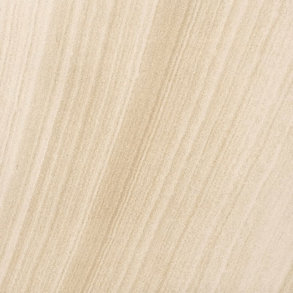 THEO DI Tile Pyrmont Sandstone P5 600x600mm