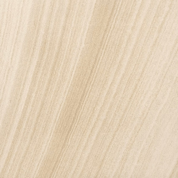 THEO DI Tile Pyrmont Sandstone P5 600x600mm