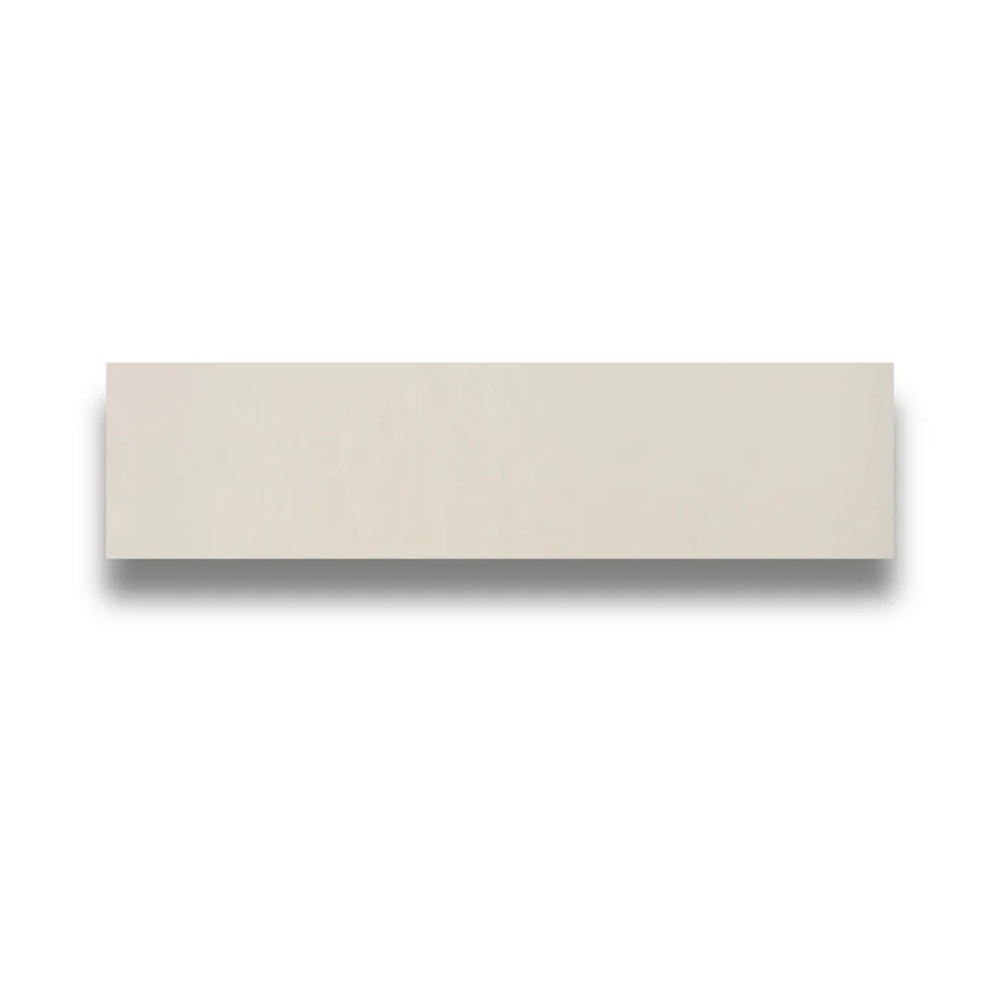 THEO DI Tile Riga Clay Smooth 225x900mm