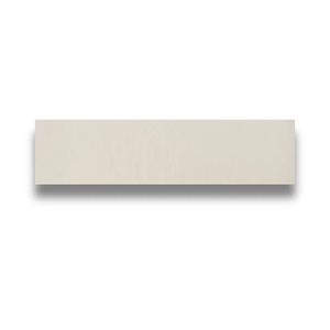 THEO DI Tile Riga Clay Smooth 225x900mm