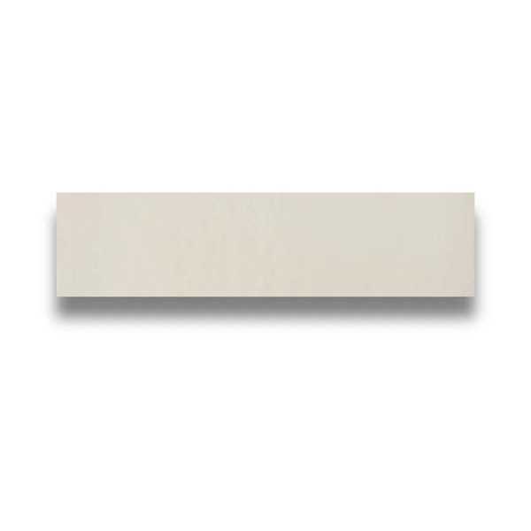THEO DI Tile Riga Clay Smooth 225x900mm