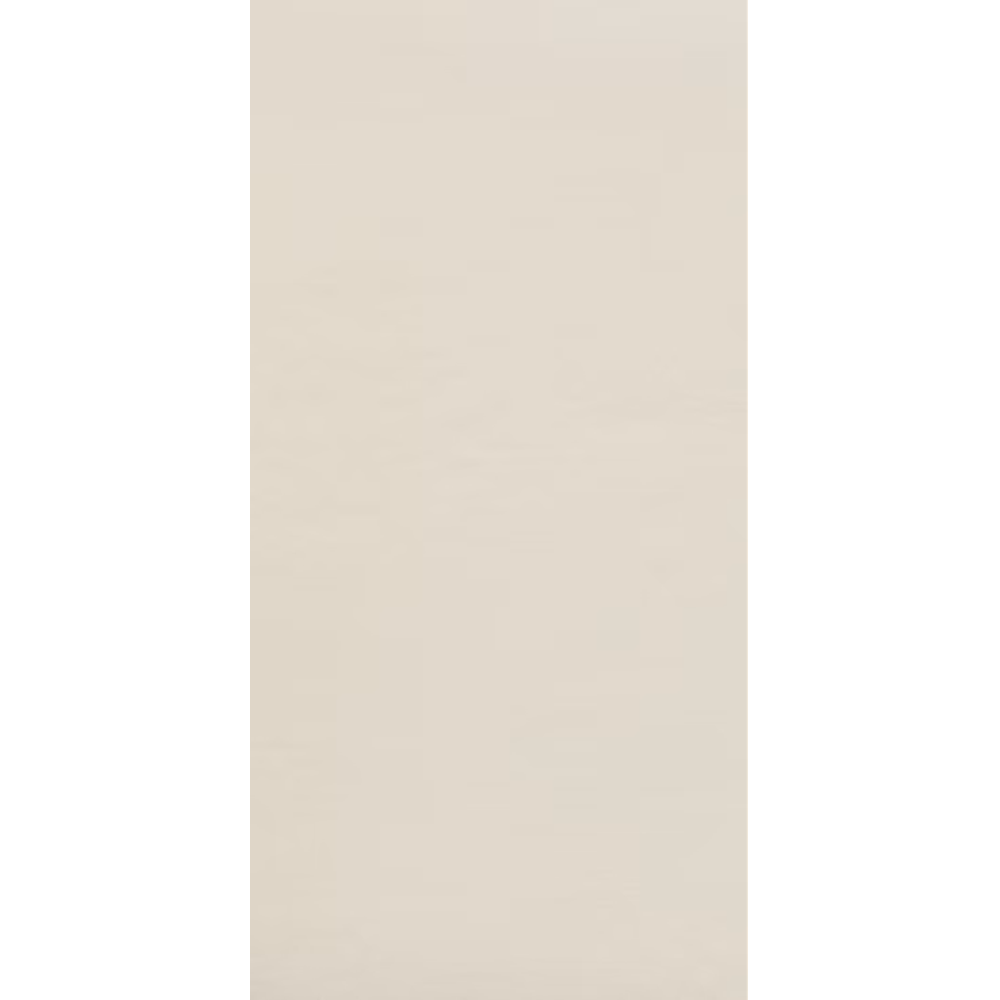 THEO DI Tile Riga Clay Smooth 450x900mm