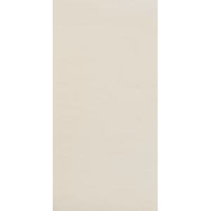 THEO DI Tile Riga Clay Smooth 450x900mm