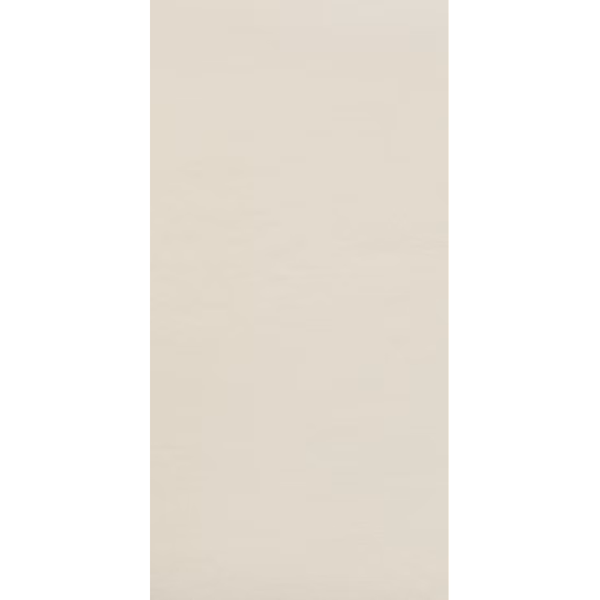 THEO DI Tile Riga Clay Smooth 450x900mm