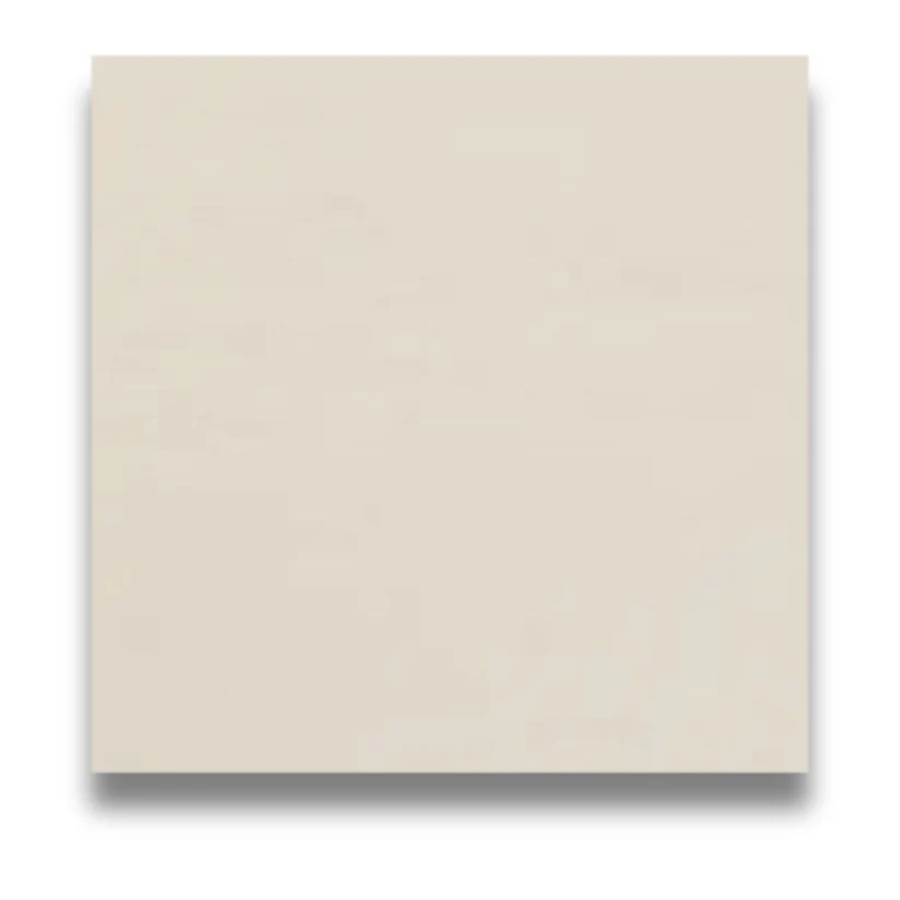 THEO DI Tile Riga Clay Smooth 900x900mm