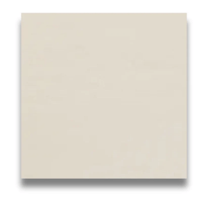 THEO DI Tile Riga Clay Smooth 900x900mm