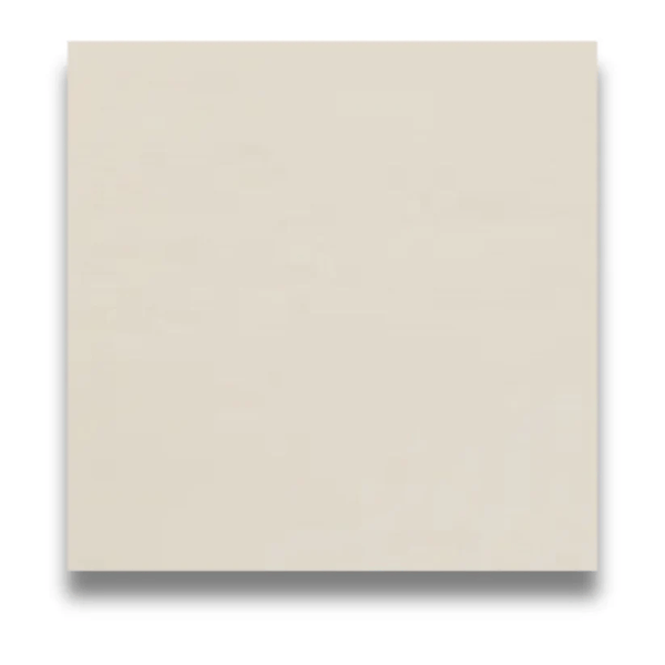 THEO DI Tile Riga Clay Smooth 900x900mm