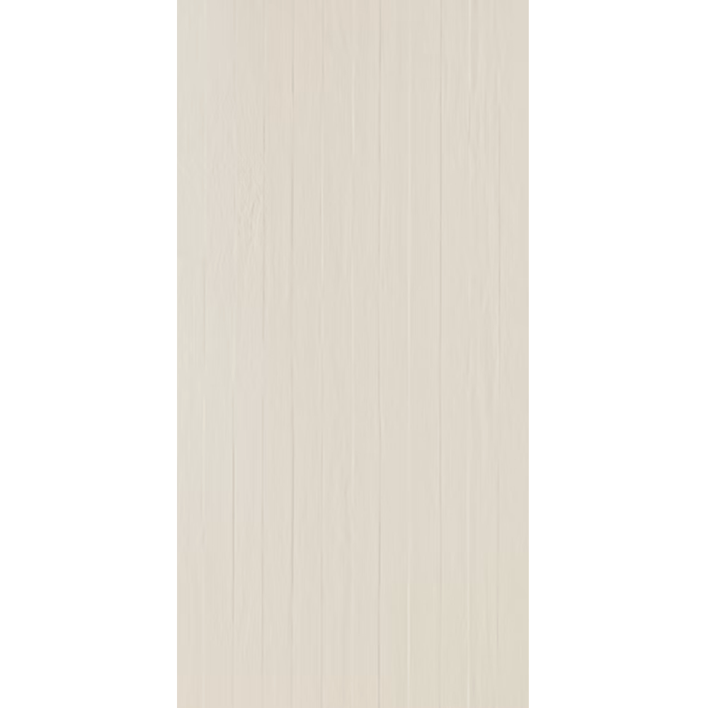 THEO DI Tile Riga Clay Track 450x900mm