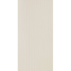 THEO DI Tile Riga Clay Track 450x900mm