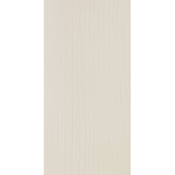 THEO DI Tile Riga Clay Track 450x900mm