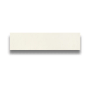THEO DI Tile Riga Cloud Smooth 225x900mm