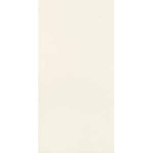 THEO DI Tile Riga Cloud Smooth 450x900mm