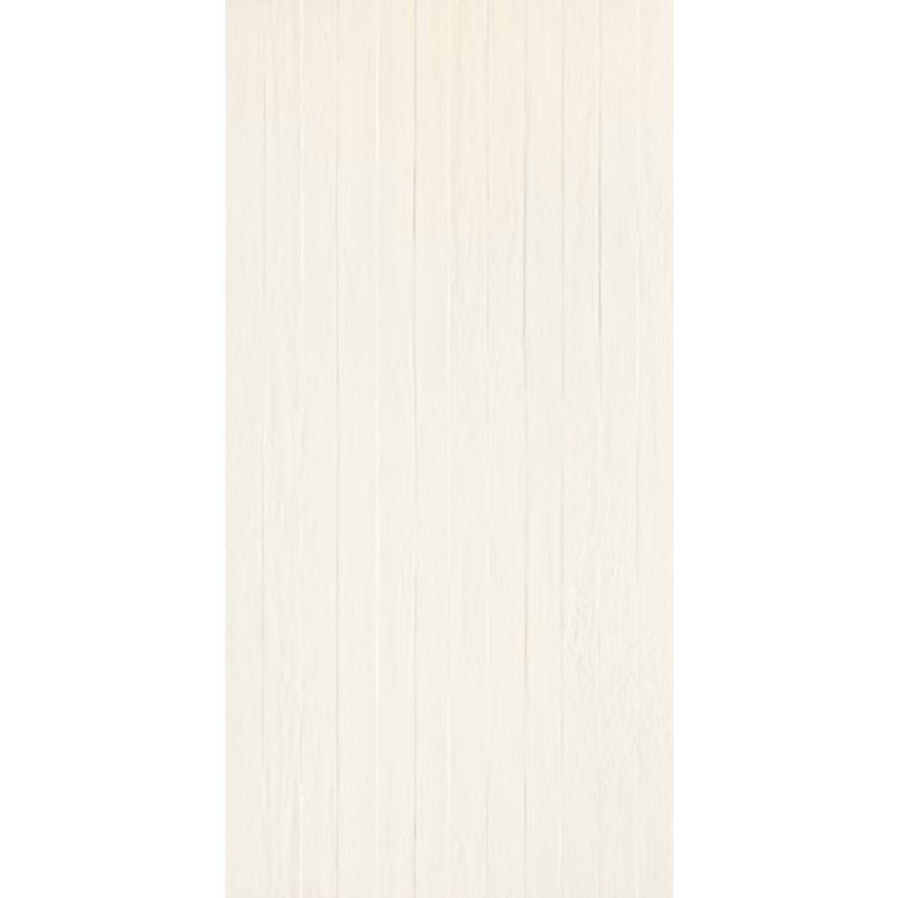 THEO DI Tile Riga Cloud Track 450x900mm