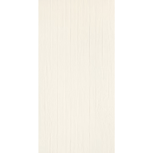 THEO DI Tile Riga Cloud Track 450x900mm